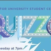 Quizzo