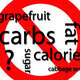 Wellness Wednesday! Wellness Wednesday!