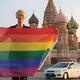 The Queer Academy in Russia The Queer Academy in Russia
