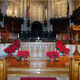 A Christmas Service of Lessons & Carols
