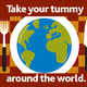 Annual International Food Fair