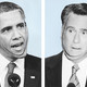 Why <Obama/Romney> Won