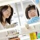 Women in Science Women in Science