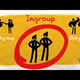 Social Identity, Power, and Privilege 101 Social Identity, Power, and Privilege 101