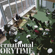 International Storytime International Storytime