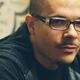Shaun King: The New Civil Rights Movement Shaun King: The New Civil Rights Movement