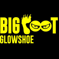Bigfoot Glowshoe