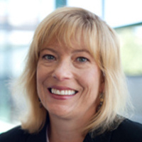Mechanical Engineering Seminar - Dr. Ellen Arruda