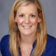 Criminology Forum: Shannon Monnat, Ph.D.