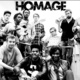Homage Concert/Dance Party
