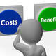 Moral Courage in Action: Weighing the Costs and Benefits Moral Courage in Action: Weighing the Costs and Benefits