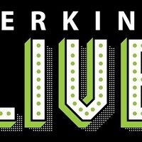 Preview of PERKINS LIVE