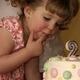 NOVEMBER BIRTHDAY STRESSBUSTERS!