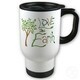Bring-Your-Own-Cup Party