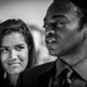 School Stories: Diversity and Adversity in New French Film School Stories: Diversity and Adversity in New French Film