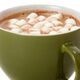 FroCo Cocoa