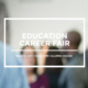 Education Career Fair