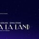 Film "La La Land" Film "La La Land"