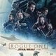 Film "Rogue One: a Star Wars Story"