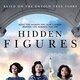 Film "Hidden Figures"
