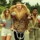 Get Your Thrift Shop Swag!