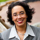 Public Seminar with Nancy E. Hill, Ph.D