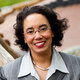 Dissertation Workshop with Nancy E. Hill, Ph.D.
