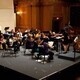 Chamber Orchestra of Williams Chamber Orchestra of Williams