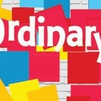 Auditions for HTAC's Ordinary Days