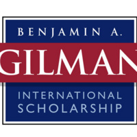 Study Abroad Workshop Gilman Scholarship Essay Reading Mizzou Events Study Abroad Workshop Gilman Scholarship Essay Reading Thesis Statement Narrative Essay also Business Essay Topics Proposal Writing Service