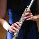 Flute Studio Recital Flute Studio Recital