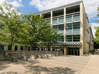 Biomedical Engineering Graduate Seminar