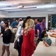 Econ Spring Welcome Social - with Pizza! Econ Spring Welcome Social - with Pizza!