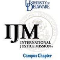 IJM presents: Nefarious- Merchant of Souls