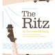 THE RITZ by Terrence McNally
