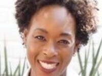 Louis L. Redding Lecture ft. Margot Lee Shetterly, Author of "Hidden Figures" Louis L. Redding Lecture ft. Margot Lee Shetterly, Author of "Hidden Figures"