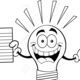How to Write your Fellowship Application How to Write your Fellowship Application