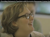Secondary School Teacher Workshop - Blended Learning in Your Econ Course Secondary School Teacher Workshop - Blended Learning in Your Econ Course