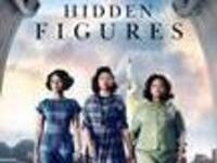Hidden Figures - Film Hidden Figures - Film