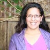 Productive Engagements: Representation, Power & Voice at the UN ft. Dr. Sylvanna M. Falcon