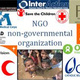 How Effective are NGOs?