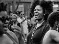 A "Grotesque Sense of Entitlement": Trump, Zuma and Feminist Activism Against Sexual Assault in the U.S. & South Africa A "Grotesque Sense of Entitlement": Trump, Zuma and Feminist Activism Against Sexual Assault in the U.S. & South Africa