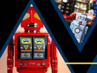 Bots + Chatbots Hackathon
