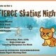FIERCE Skating Night