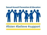 Get Up! Stand Up! Being a Courageous Bystander Get Up! Stand Up! Being a Courageous Bystander