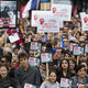 The Armenian Genocide The Armenian Genocide
