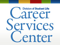 RA Candidate Interview Prep Session RA Candidate Interview Prep Session