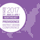 Industrial Designers Society of America's Northeast District Design Conference 2017