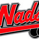 The Nads vs Wheaton College The Nads vs Wheaton College