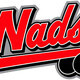 The Nads vs Babson College The Nads vs Babson College